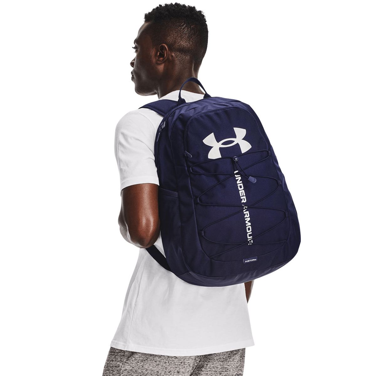 Under-Armour-Hustle-Sport 26L Backpack---Midnight-Navy---Midnight-Navy---Metallic-Silver.jpg